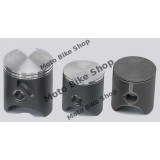 MBS Piston Aprilia Ditech 50 injectie D.42, Cod Produs: 23202100VP