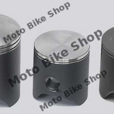 MBS Piston Kymco Grand Dink 125cc Replica D.52,4 (52,71), Cod Produs: 23211035VP