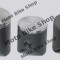 MBS Piston Aprilia Ditech 50 injectie D.42, Cod Produs: 23202100VP