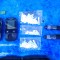 accu-check + accesorii + glucometru