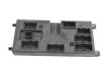 Modul de confort JAGUAR E-PACE X540 2018 OEM: J9C3-14F041-AA 12166403
