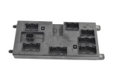 Modul de confort JAGUAR E-PACE X540 2018 OEM: J9C3-14F041-AA 12166403