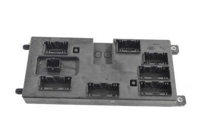 Modul de confort JAGUAR E-PACE X540 2018 OEM: J9C3-14F041-AA 12166403 foto