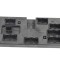 Modul de confort JAGUAR E-PACE X540 2018 OEM: J9C3-14F041-AA 12166403