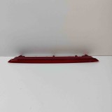 Lampa Frana Spate VW ID.3 E11 2022 OEM 5F0945087 Originala