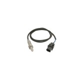 Sonda Lambda MERCEDES-BENZ CLK C209 BOSCH 0258017020, Bmw