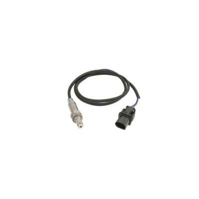 Sonda Lambda MERCEDES-BENZ CLK C209 BOSCH 0258017020 foto