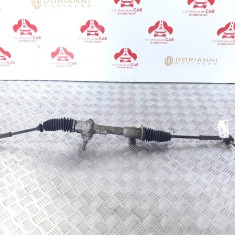 Caseta de direcție Fiat Seicento (187_) 0.9 Benzina (1997 &ndash; 2010)