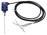 Limitator cursă NO NC cablu 2m IP66 IP67 30x50x16mm TELEMECANIQUE SENSORS
