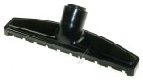 Cumpara ieftin NASS- UND TROCKEN-ALLZWECKDĂśSE 32/50MM DURCHMESSER 614866 pentru aspirator THOMAS