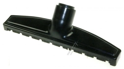 NASS- UND TROCKEN-ALLZWECKDĂśSE 32/50MM DURCHMESSER 614866 pentru aspirator THOMAS foto