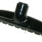 NASS- UND TROCKEN-ALLZWECKDĂśSE 32/50MM DURCHMESSER 614866 pentru aspirator THOMAS