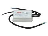 Alimentator LED MOSO 75W 54-108V 700mA-1,05A IP67 X6-075M108