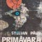 Primavara in infern