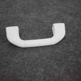 M&acirc;ner plafon dreapta față MERCEDES-BENZ C W204 2010 OEM: A204100051 2824390