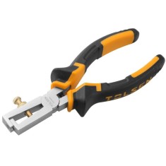 Cleste dezizolator 160 mm, Tolsen