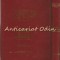 Der Koran - Traducere: Max Henning