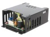 Alimentator Pulsatoriu 130W 12V 8,34A