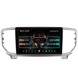 Cumpara ieftin Navigatie Kia Sportage (2018+), Android 13, V-Octacore 4GB RAM + 64GB ROM, 9.5 Inch - AD-BGV9004+AD-BGRKIT150