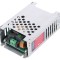 Alimentator modular 40W 24V DC