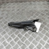 Balama capota dreapta față AUDI A6 Avant 4G5, C7, 4GD 2014 OEM: 4G8823302E 30382360