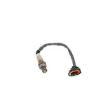 Sonda Lambda OPEL ASTRA GTC J BOSCH 0258010068