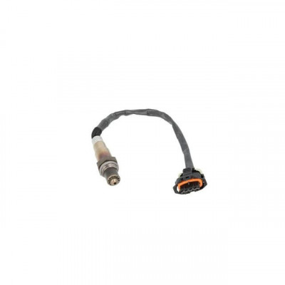 Sonda Lambda OPEL CORSA E BOSCH 0258010068 foto