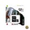 Card Memorie microSDXC Kingston Canvas Select Plus Android A1 256Gb Clasa 10 / UHS-1 U3 cu Adaptor SDCS2/256GB