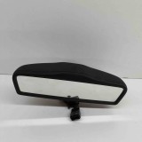 Oglinda retrovizoare interioară MASERATI GHIBLI M157 2015 OEM: 57010496AE 29024916