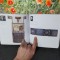 Bienala Internațională de Artă Decorativă, album, Chișinău 2010, 129