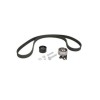 Kit distributie Dexwal 7472