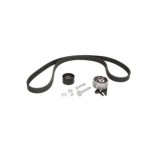Kit distributie Dexwal 7472