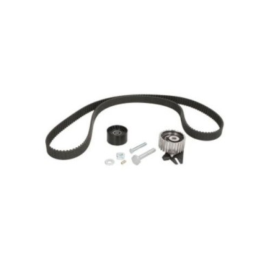 Kit distributie Dexwal 7472 foto