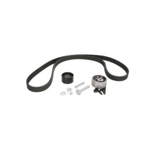 Kit distributie Dexwal 7472