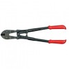 Cleste pentru buloane profi 1050 mm, Vorel 49775