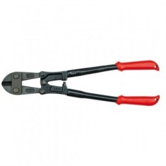 Cleste pentru buloane profi 1050 mm, Vorel 49775