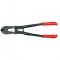 Cleste pentru buloane profi 1050 mm, Vorel 49775