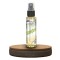 Odorizant Auto AI PERFECT Lemon Lime - 50 ml (Aroma Fresh, Citrice)