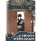 A v&iacute;zisten menyasszonya 16. - Jun Mi-Kjong