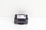 NISSAN QASHQAI II J11, J11_ 2014 OEM: 476A0-4EA0A,CY-SN03H0RT SKU: 17859101