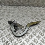 Balama haion st&acirc;nga MASERATI 425 1987 OEM: 314720113 32739830