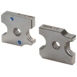 Makita 199083-6 - Lama debitat tija filetanta M10 DSC102 SC103D