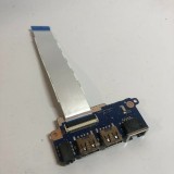 Modul audio pentru HP Probook 450 G4