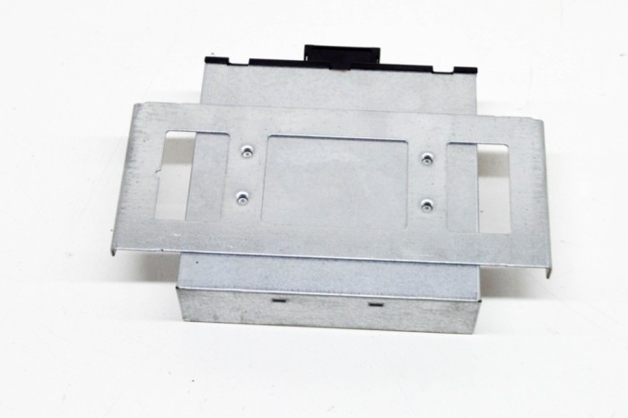 Alt modul de control BMW 3 Coupe E92 2007 OEM: 9113348,8ES00947900 14626580