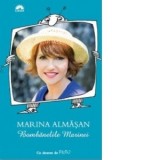 Bombanelile Marinei - Marina Almasan