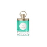Caron Vetiver Infini Apă de parfum Unisex EDP 100 ml