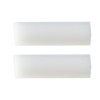 REZERVE TRAFALET BURETE 50X35MM, 2/SET