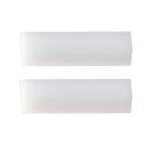 REZERVE TRAFALET BURETE 50X35MM, 2/SET