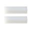 REZERVE TRAFALET BURETE 50X35MM, 2/SET