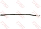 TRW PHB136 Furtun frana